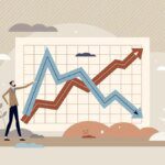 NSE/BSE, Top Gainers & Top Losers Today 30 Oct 2025: L&T, BEL, UltraTech Cement, Maruti, Adani Ports