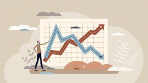 NSE/BSE, Top Gainers & Top Losers Today 30 Oct 2025: L&T, BEL, UltraTech Cement, Maruti, Adani Ports