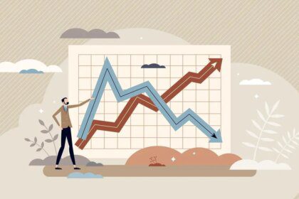 NSE/BSE, Top Gainers & Top Losers Today 30 Oct 2025: L&T, BEL, UltraTech Cement, Maruti, Adani Ports