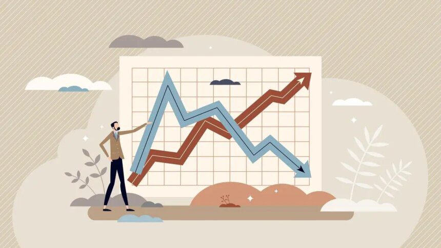 NSE/BSE, Top Gainers & Top Losers Today 30 Oct 2025: L&T, BEL, UltraTech Cement, Maruti, Adani Ports
