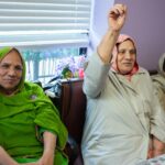 NYC working-class Muslims see progress in Mamdani, but policies win votes