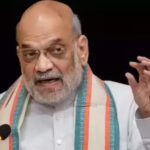 Multiple strikes proved terrorists not safe anywhere: Amit Shah