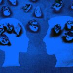 Divorced? With Kids? And an Impossible Ex? There’s AI for That