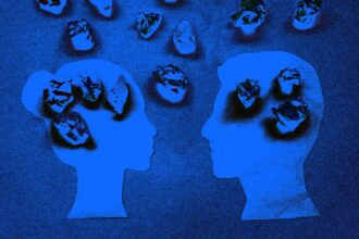 Divorced? With Kids? And an Impossible Ex? There’s AI for That