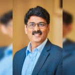 Governing autonomous intelligence: Ethical considerations for scaling agentic AI