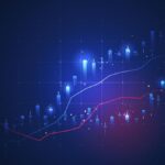 Nifty’s eight-session losing streak continues as markets await RBI policy decision 