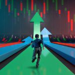 Nifty Prediction Today – October 15, 2025: Nifty 50 Futures: More rise is possible. Go long now and accumulate on dips