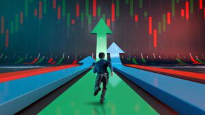 Nifty Prediction Today – October 15, 2025: Nifty 50 Futures: More rise is possible. Go long now and accumulate on dips