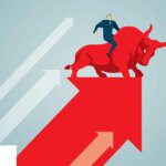 Nifty breaks past 25,220 as bulls return on trade deal optimism, strong institutional flows
