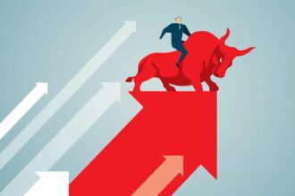 Nifty breaks past 25,220 as bulls return on trade deal optimism, strong institutional flows