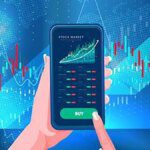 Gift Nifty at 25,460 hints at positive start; Infosys, Wipro, Jio Financial results in focus
