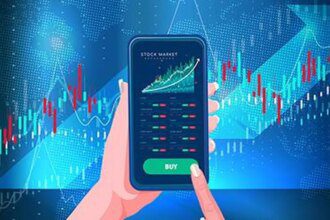 Gift Nifty at 25,460 hints at positive start; Infosys, Wipro, Jio Financial results in focus