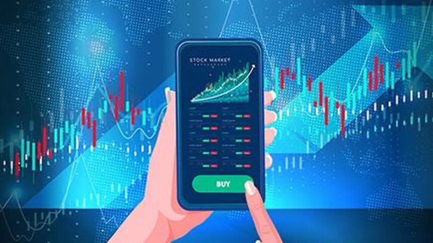 Gift Nifty at 25,460 hints at positive start; Infosys, Wipro, Jio Financial results in focus