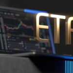 Nippon India Mutual Fund logs ₹1,887 cr average daily turnover in gold, silver ETFs