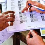 Not a single appeal filed so far against Bihar rolls: Chief electoral officer