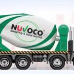 Broker’s call: Nuvoco Vistas (Accumulate)