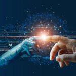 US Markets: S&P 500, Nasdaq hit fresh highs as Nvidia CEO boosts AI sentiment