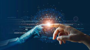 US Markets: S&P 500, Nasdaq hit fresh highs as Nvidia CEO boosts AI sentiment