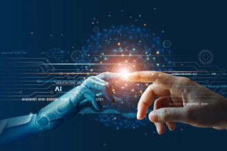 US Markets: S&P 500, Nasdaq hit fresh highs as Nvidia CEO boosts AI sentiment