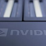 Nvidia tops $5 trillion valuation as AI boom accelerates