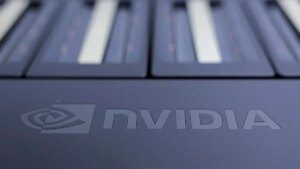 Nvidia tops $5 trillion valuation as AI boom accelerates