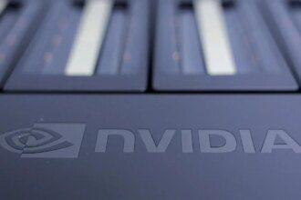 Nvidia tops $5 trillion valuation as AI boom accelerates