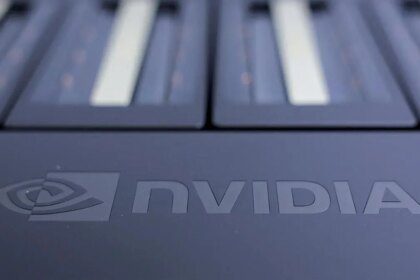 Nvidia tops $5 trillion valuation as AI boom accelerates