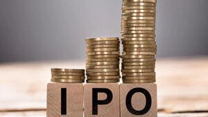 Indian IPO market poised for record $5 billion deals in October 2025