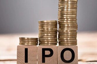 Indian IPO market poised for record $5 billion deals in October 2025