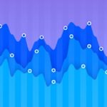 Stock Market Live Updates 1 Oct 2025: Stock to buy today: Bank of India