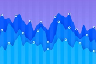 Stock Market Live Updates 1 Oct 2025: Stock to buy today: Bank of India