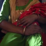 Fight for hills: In Odisha’s Sijimali, only woman activist jailed for fighting against Bauxite mining faces bail rejection