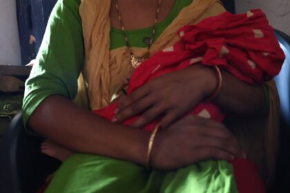 Fight for hills: In Odisha’s Sijimali, only woman activist jailed for fighting against Bauxite mining faces bail rejection