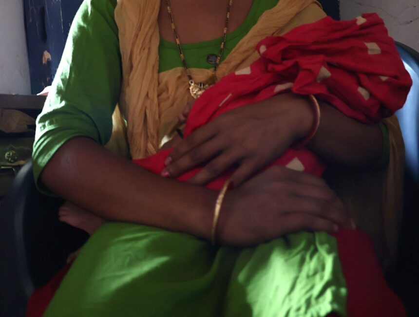 Fight for hills: In Odisha’s Sijimali, only woman activist jailed for fighting against Bauxite mining faces bail rejection