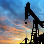 Oil prices slip on concerns over US-China trade tensions