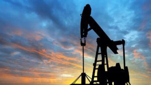 Oil prices slip on concerns over US-China trade tensions