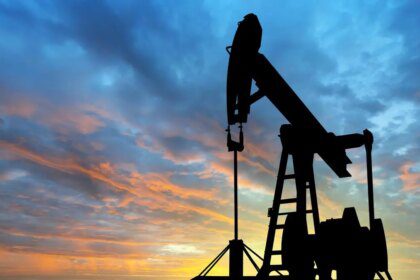 Oil prices slip on concerns over US-China trade tensions