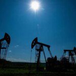 Oil rises as Trump says India will stop buying Russian supply