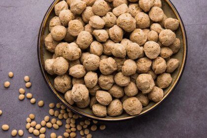 Oilmeal exports flat in H1 2025-26, despite 40% increase in September