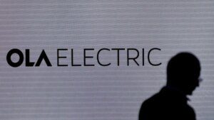Ola Electric board approves ₹1,500-cr fundraise via securities issue
