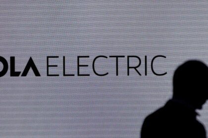 Ola Electric board approves ₹1,500-cr fundraise via securities issue