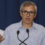 Jammu and Kashmir: Omar government removes officer for warning teachers against flouting PDP-BJP era social media rules