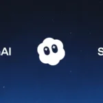 OpenAI expands Sora 2 access: Longer videos, web version, and storyboard tools