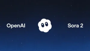 OpenAI expands Sora 2 access: Longer videos, web version, and storyboard tools