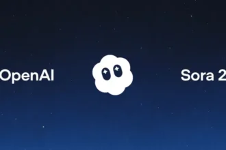 OpenAI expands Sora 2 access: Longer videos, web version, and storyboard tools