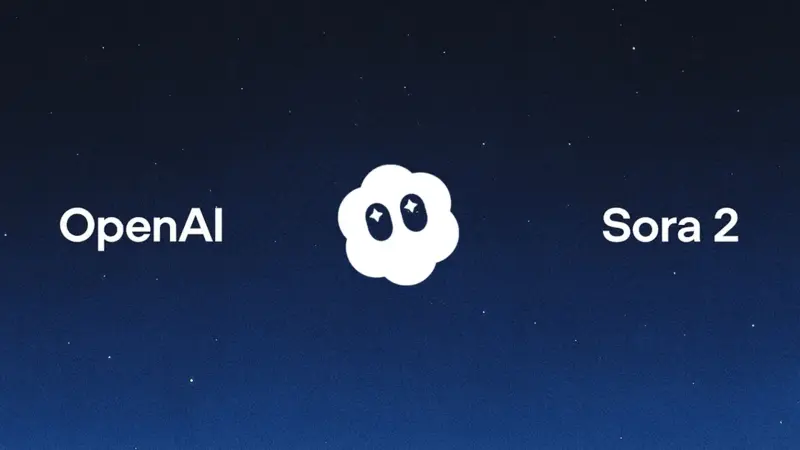 OpenAI expands Sora 2 access: Longer videos, web version, and storyboard tools
