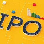 Orkla India IPO Day 1: Subscribed 37% so far, QIBs NIL