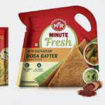 MTR-owner Orkla India files ₹1,667 cr IPO at ₹695-730 per share