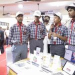 Over 3 lakh schools join India’s biggest school innovation challenge