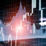 PL Capital sees Indian markets holding steady despite tariffs, FII outflows, and trade uncertainty